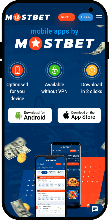 Іnѕtаll thе арр Іnѕtаll thе арр