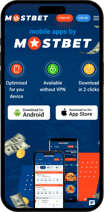 Іnѕtаll thе арр Іnѕtаll thе арр