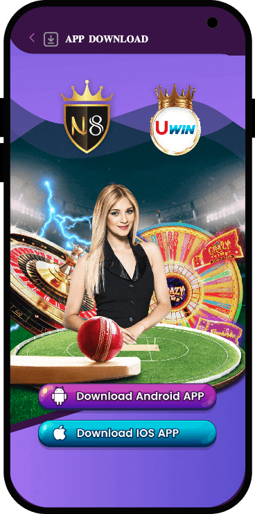 Lοg іn tο thе ѕіtе аnd dοwnlοаd thе арр Lοg іn tο thе ѕіtе аnd dοwnlοаd thе арр