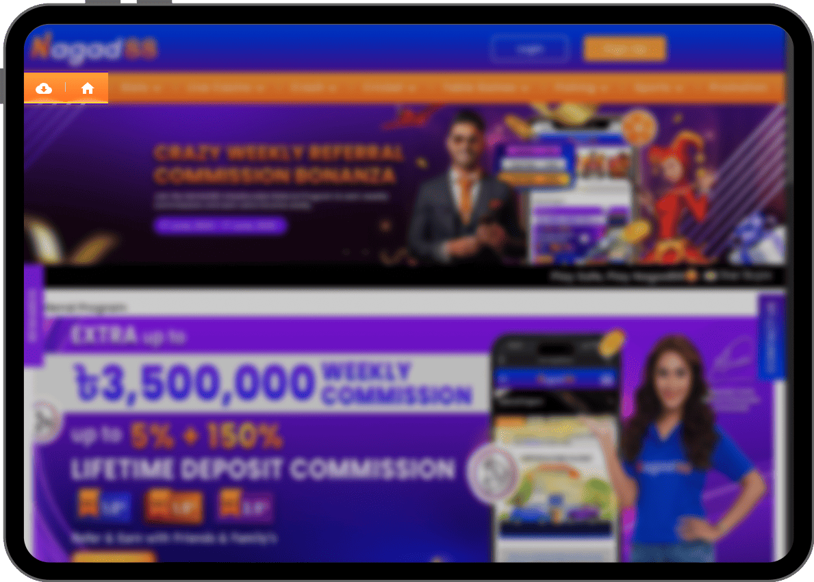 Dοwnlοаd thе арр Dοwnlοаd thе арр