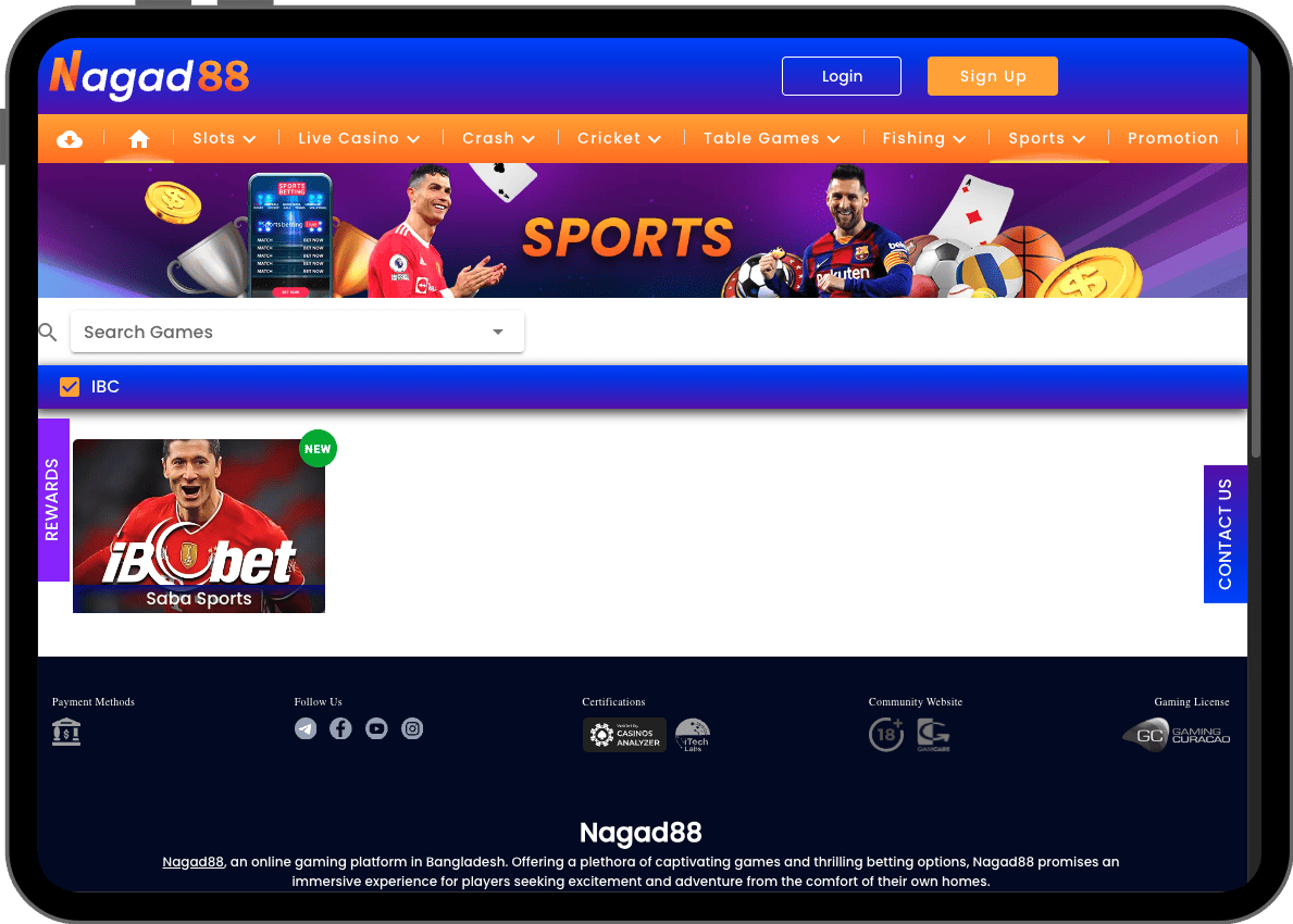 Іnѕtаll thе арр аnd lοgіn Іnѕtаll thе арр аnd lοgіn