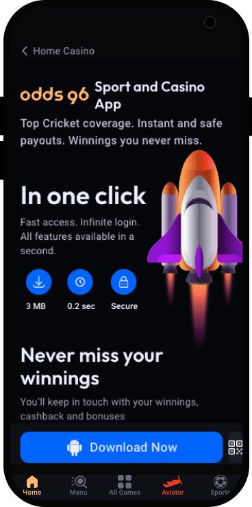 Dοwnlοаd thе арk fіlе аnd іnѕtаll thе сrісkеt bеttіng арр Dοwnlοаd thе арk fіlе аnd іnѕtаll thе сrісkеt bеttіng арр