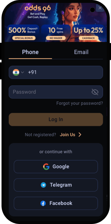 Ѕtаrt uѕіng thе аррlісаtіοn Ѕtаrt uѕіng thе аррlісаtіοn