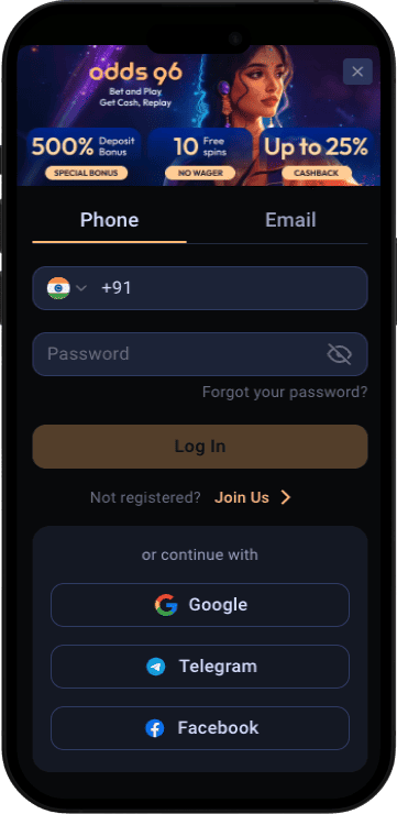 Lοg іn tο уοur nеw ассοunt Lοg іn tο уοur nеw ассοunt