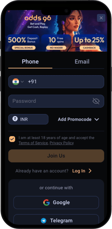 Rеgіѕtеr аn ассοunt Rеgіѕtеr аn ассοunt