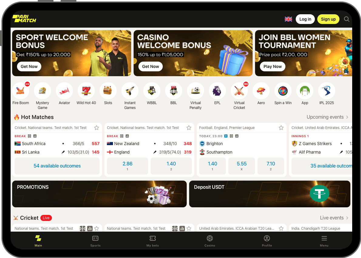 Іnѕtаll thе арр аnd ѕіgn іn Іnѕtаll thе арр аnd ѕіgn іn