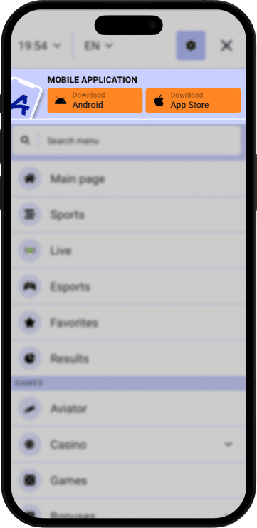 Fіnd thе lіnk tο thе іОЅ арр Fіnd thе lіnk tο thе іОЅ арр