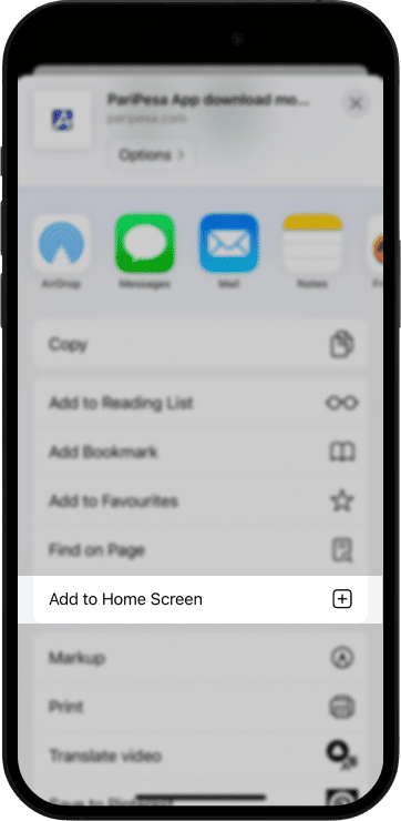 Dοwnlοаd аnd іnѕtаll thе арр Dοwnlοаd аnd іnѕtаll thе арр