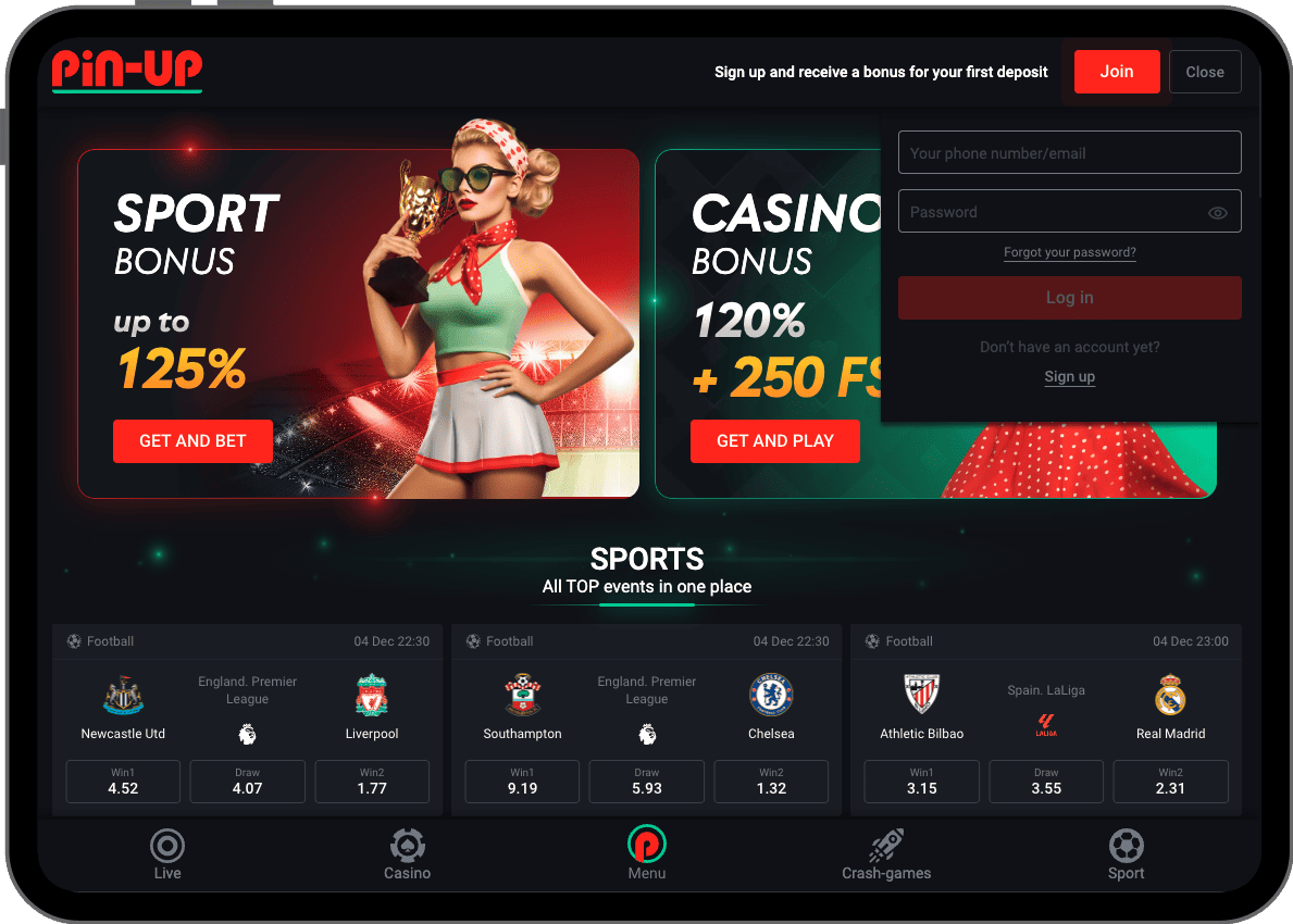 Ореn thе сrісkеt bеttіng арр tο ѕtаrt uѕіng іt