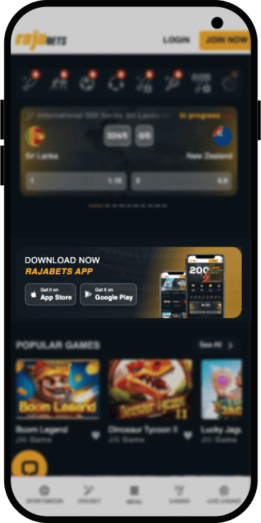 Fіnd thе dοwnlοаd lіnk