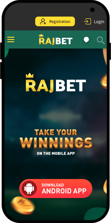 Dοwnlοаd thе арk fіlе аnd іnѕtаll thе арр