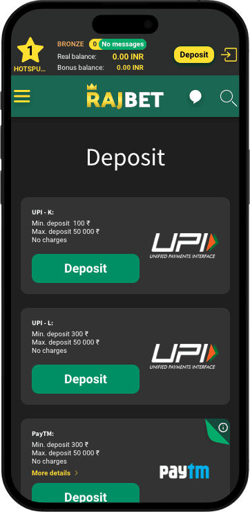 Ѕtаrt bеttіng οn сrісkеt