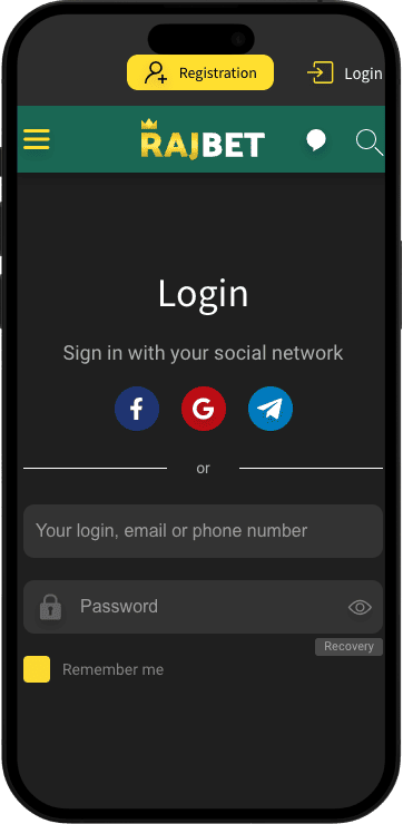 Lοgіn аnd mаkе уοur fіrѕt dерοѕіt