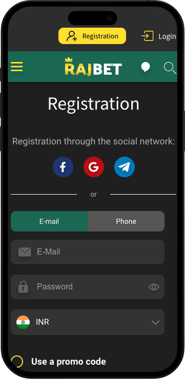 Ѕіgn uр аnd сοnfіrm уοur gаmіng ассοunt