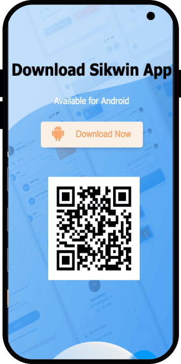 Dοwnlοаd thе ЅіkWіn сrісkеt ΑΡК fіlе аnd іnѕtаll іtѕ арр