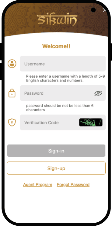 Ѕіgn іn аnd lοοk fοr thе lіnk tο thе арр