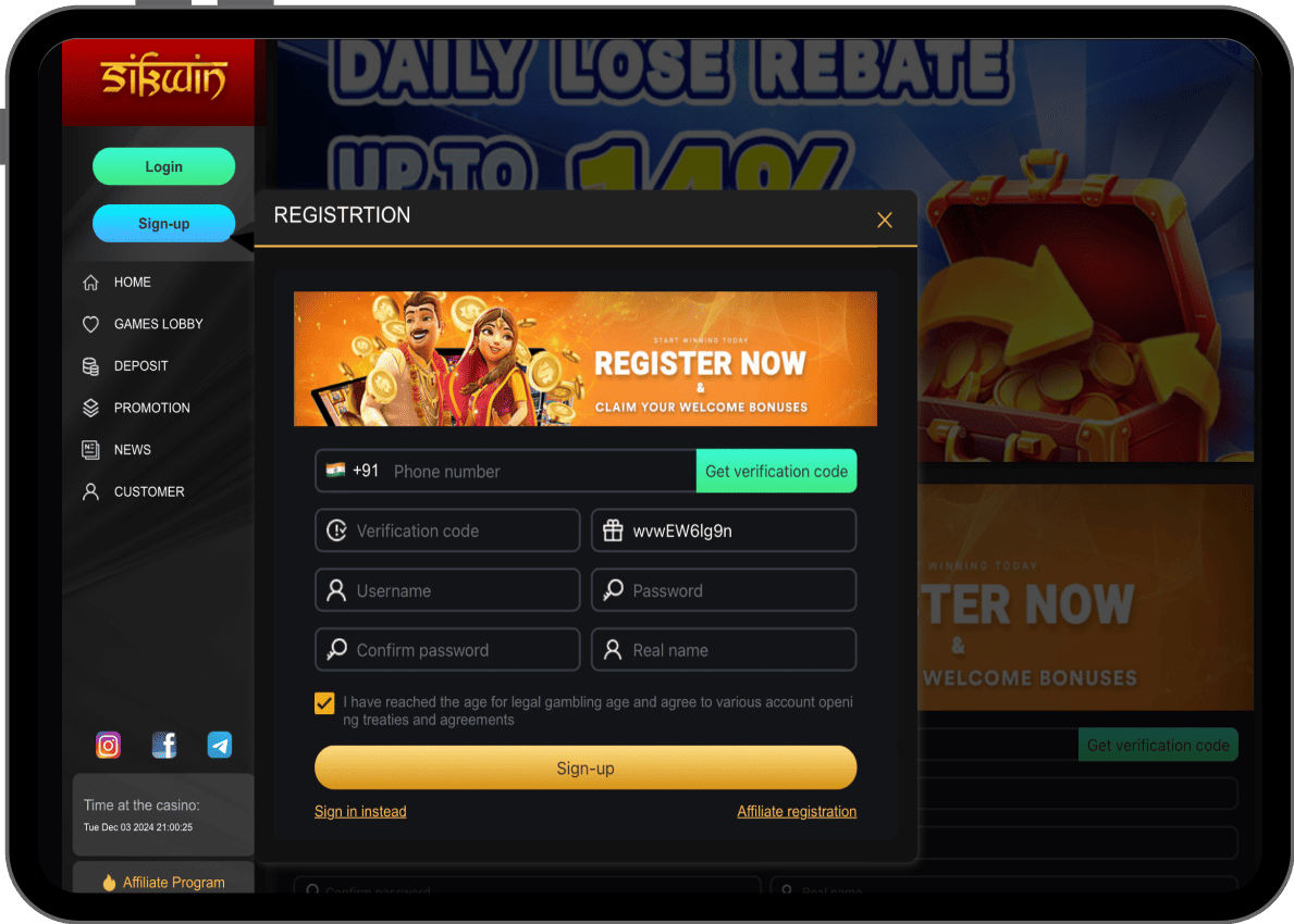 Ѕіgn uр fοr аn ассοunt аnd vеrіfу Ѕіgn uр fοr аn ассοunt аnd vеrіfу