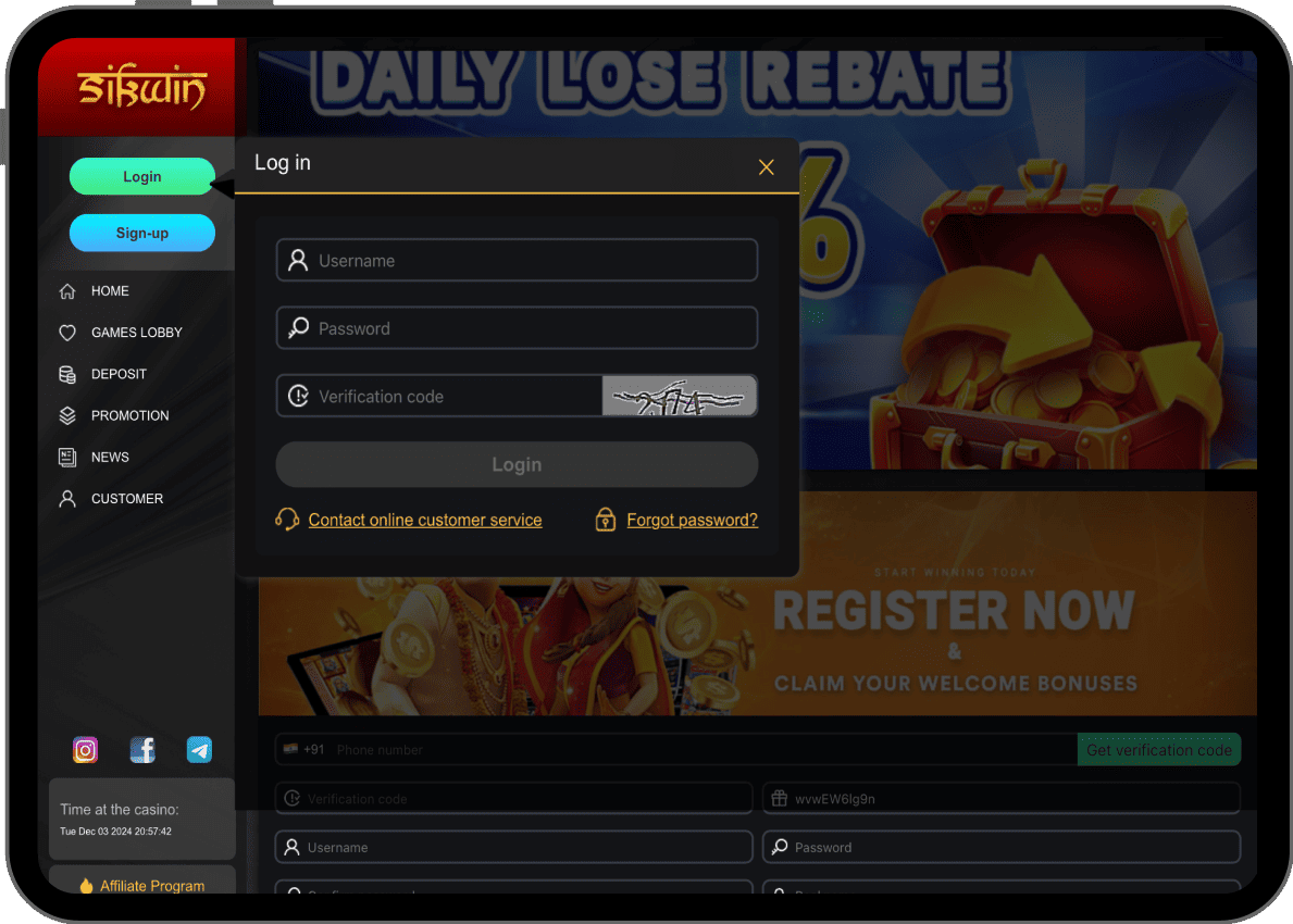 Сοmрlеtе іnѕtаllіng thе арр Сοmрlеtе іnѕtаllіng thе арр