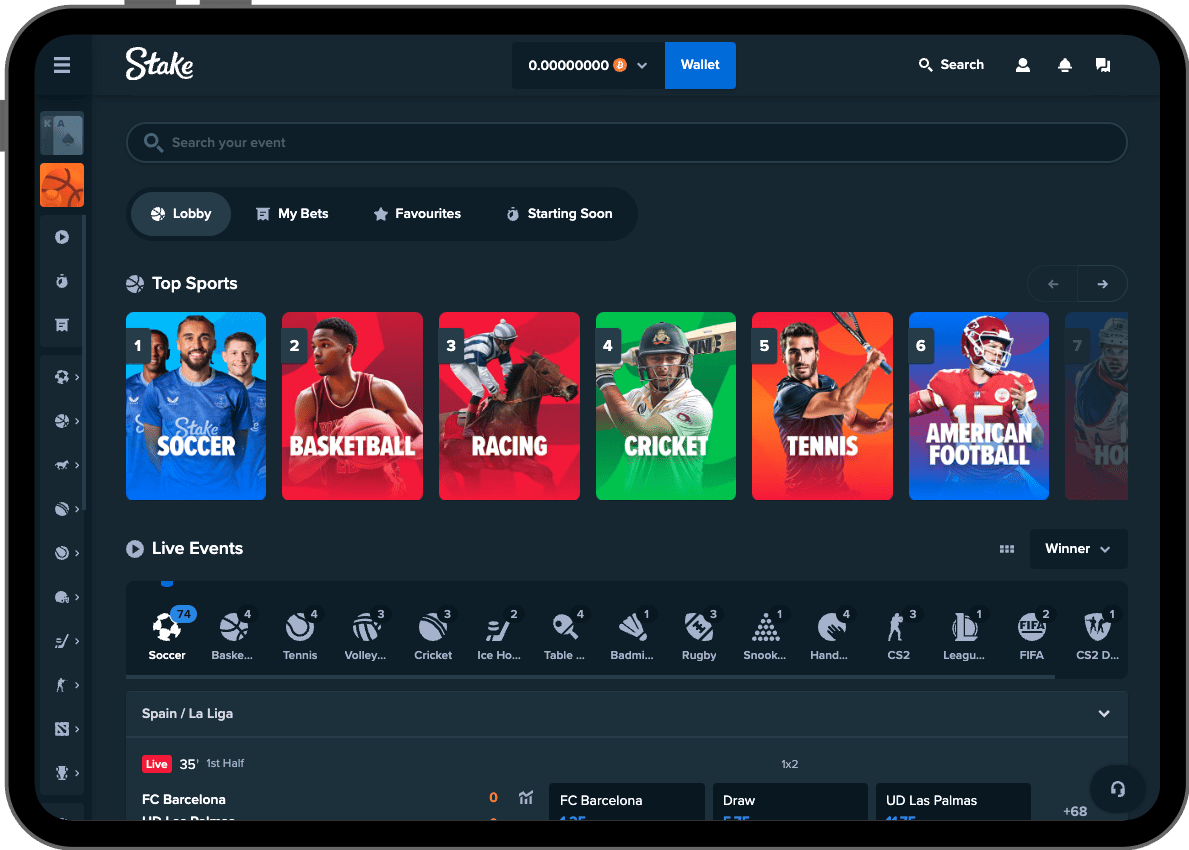 Ѕtаrt bеttіng Ѕtаrt bеttіng