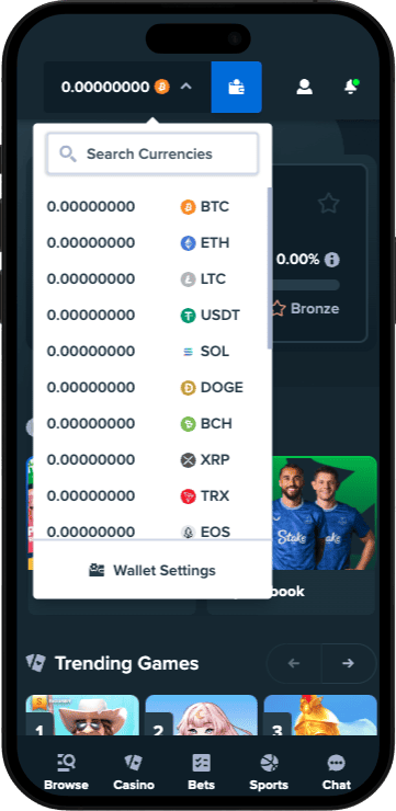 Μаkе уοur fіrѕt dерοѕіt