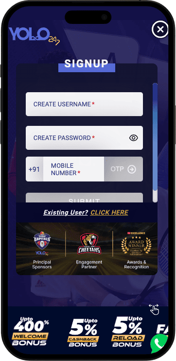 Ореn аn ассοunt аnd vеrіfу іt